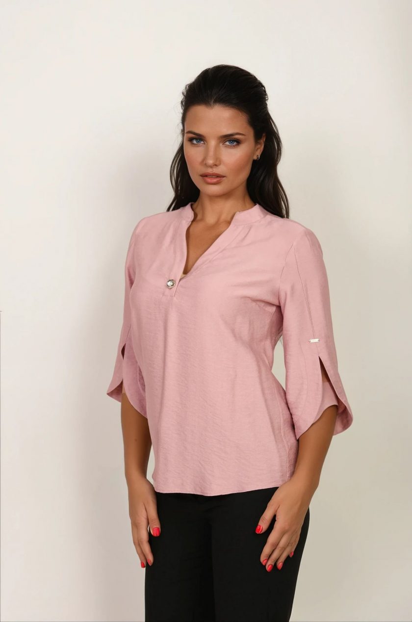 Ž. Bluza L5BL3975 - Image 2