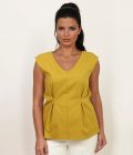 Ž. Bluza L2BL3619 - XL