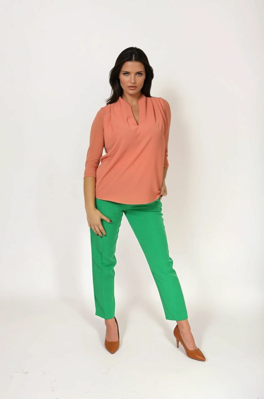 Ž. Bluza L5BL3980 - Image 3