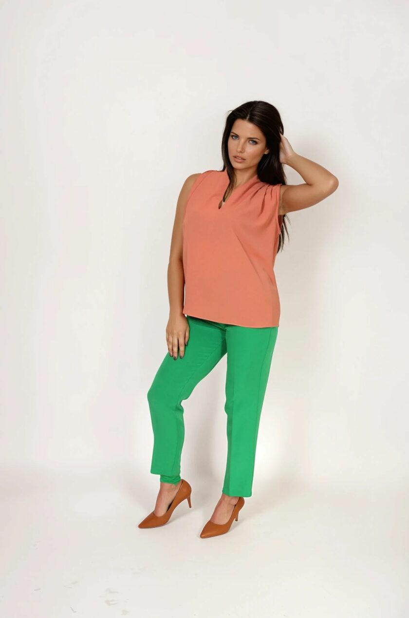 Ž. Bluza L5BL3980 - Image 2