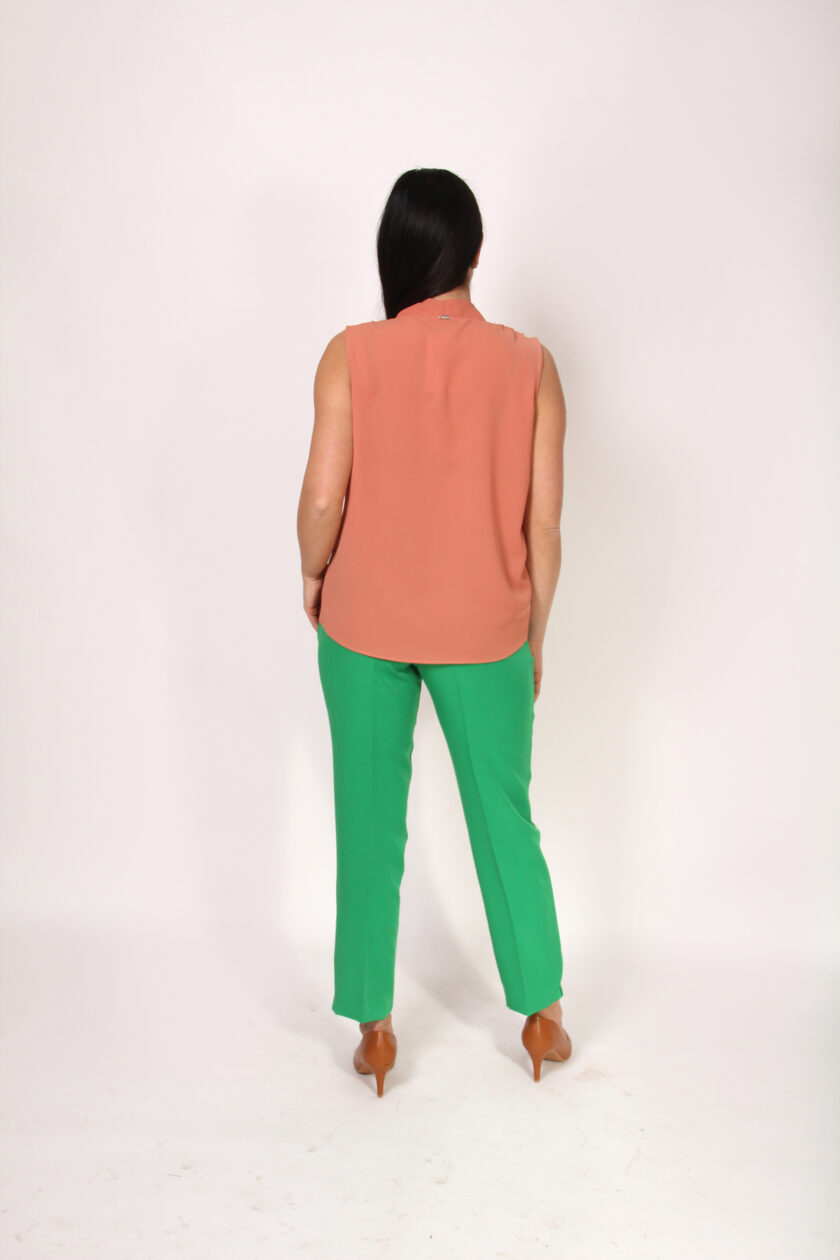 Ž. Bluza L5BL3980 - Image 5