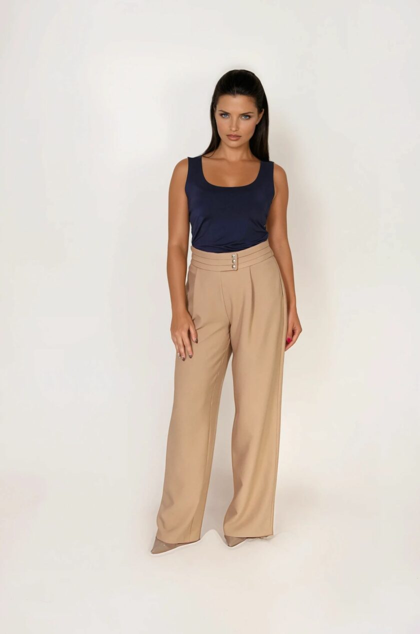 Ž. Bluza L5BL3970