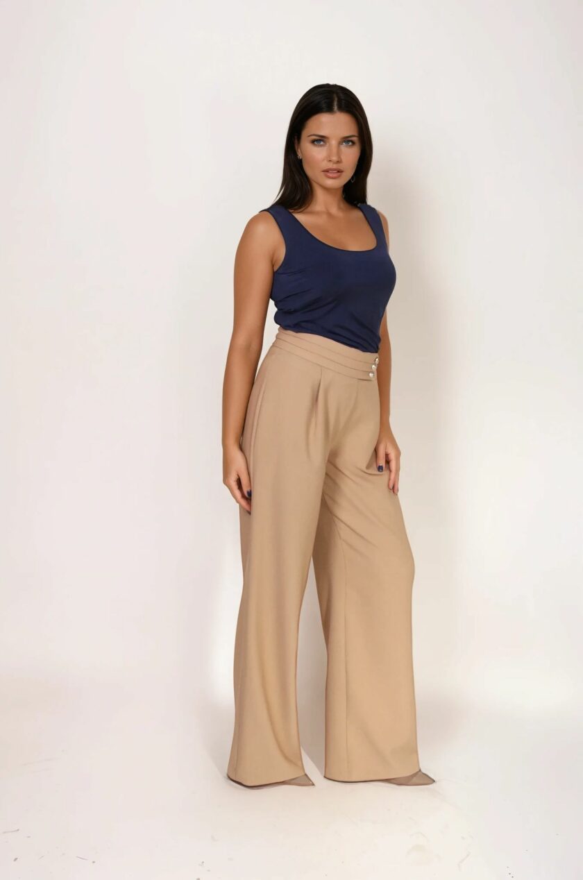 Ž. Bluza L5BL3970 - Image 2
