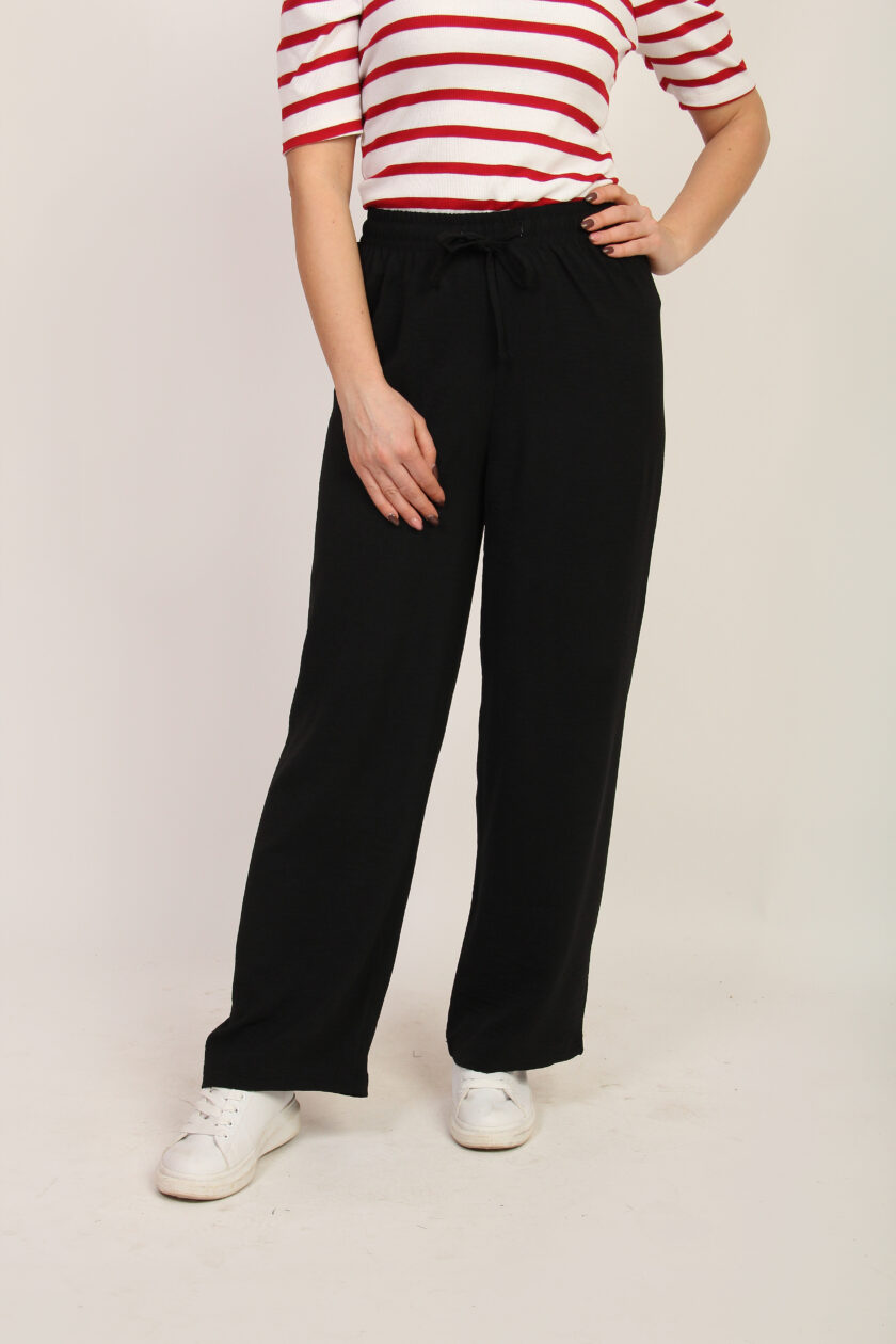 Ž. Pantalone L5P2373 - Image 2