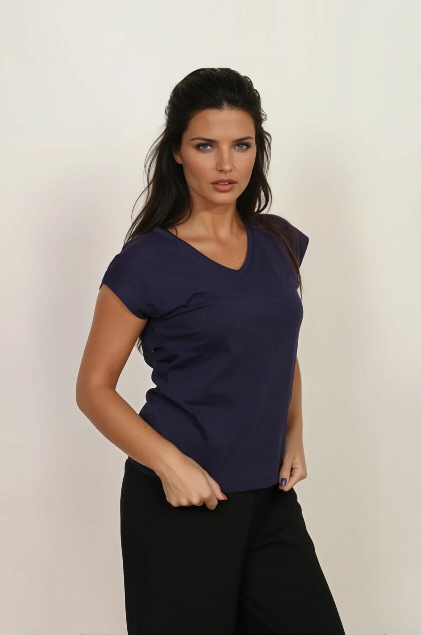 Ž. Bluza L5BL2236