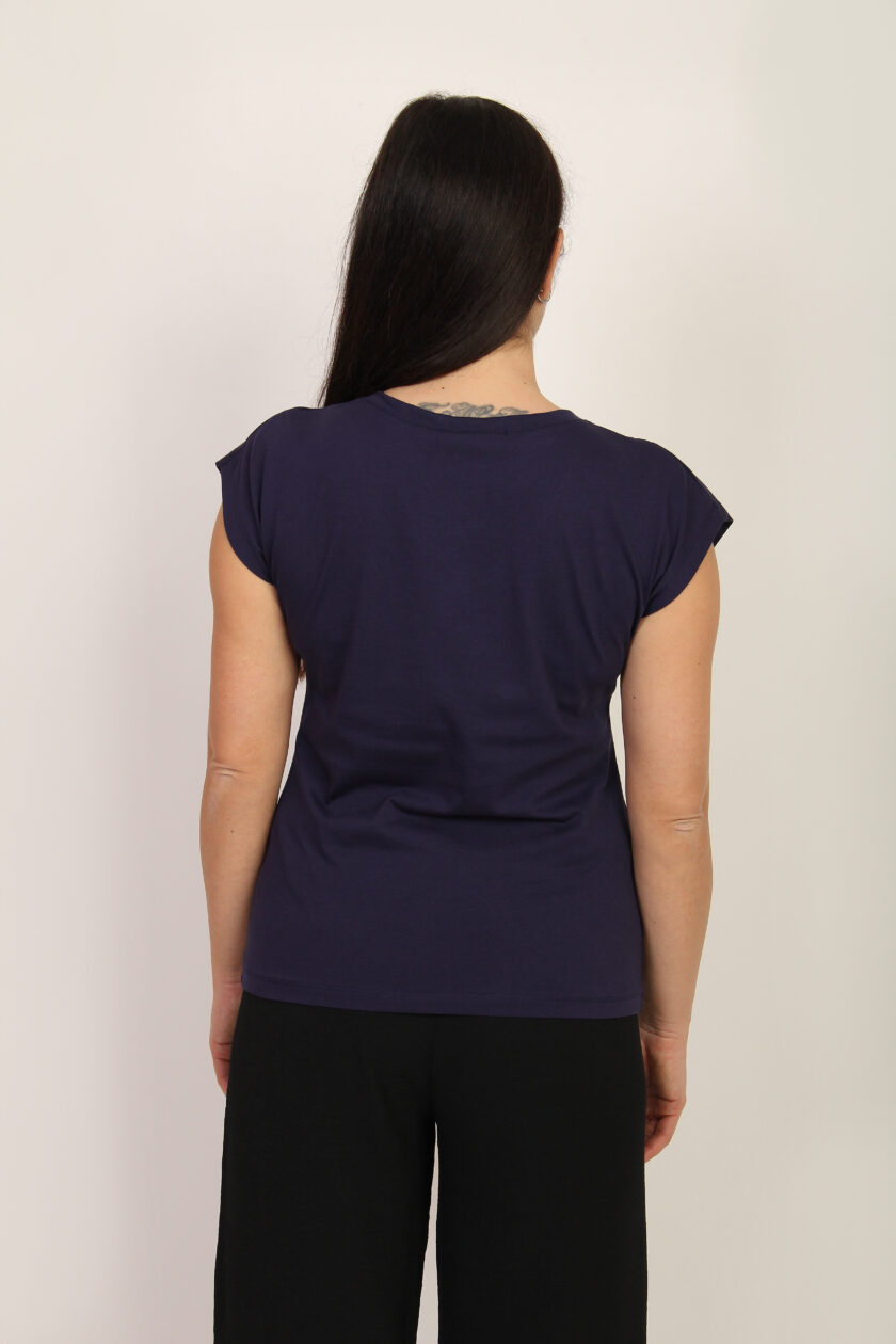 Ž. Bluza L5BL2236 - Image 3