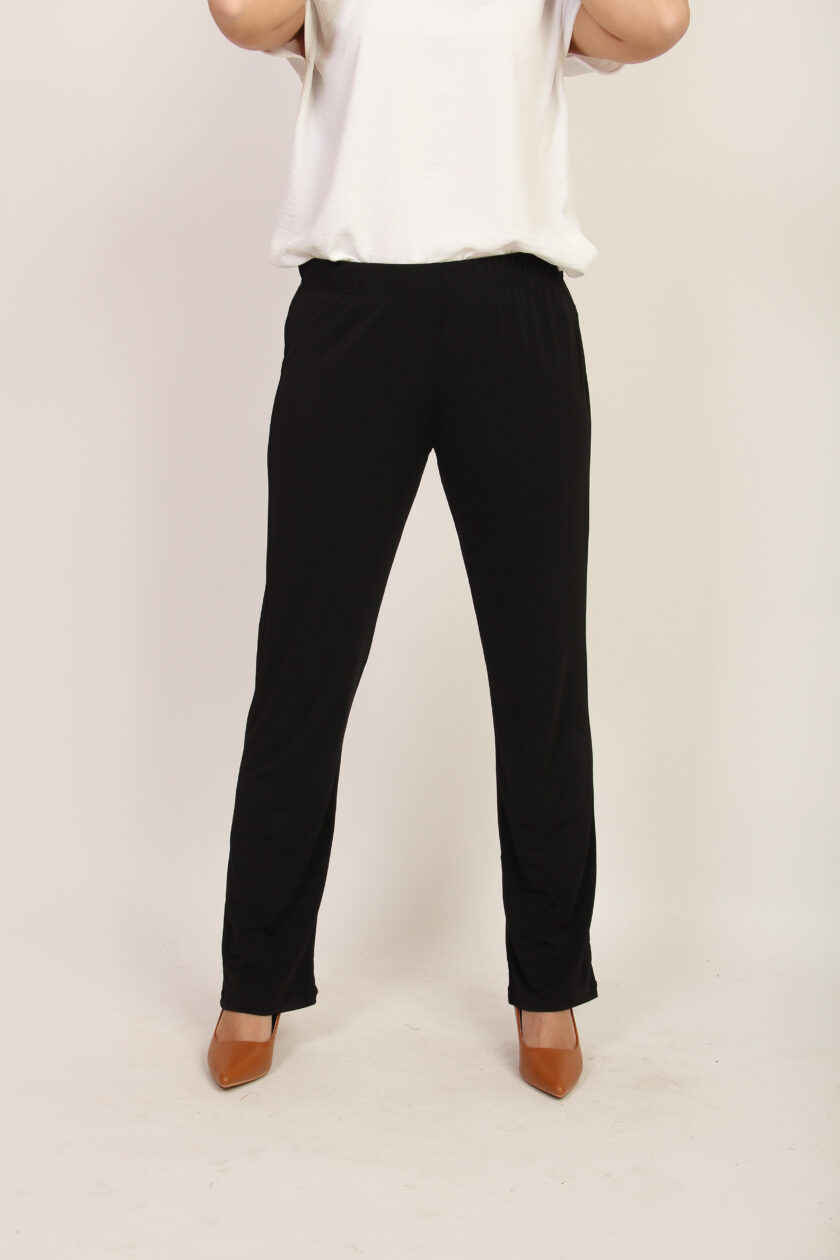 Ž.Pantalone L5P2378 - Image 2
