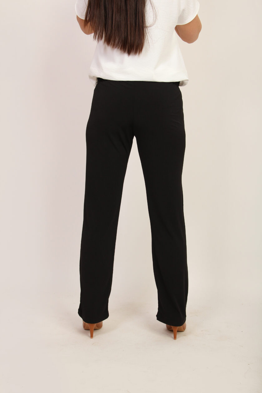 Ž.Pantalone L5P2378 - Image 4
