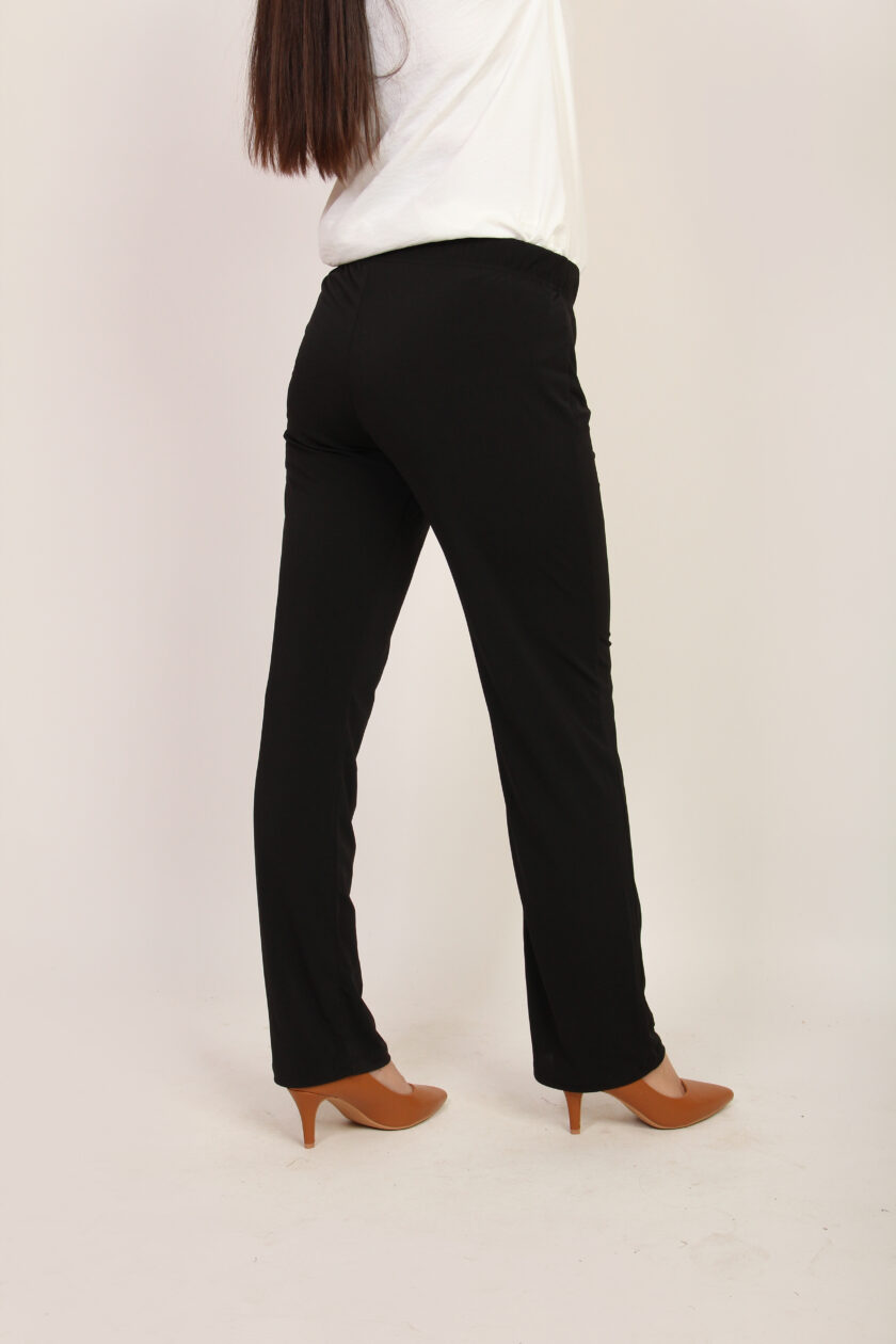 Ž.Pantalone L5P2378 - Image 3