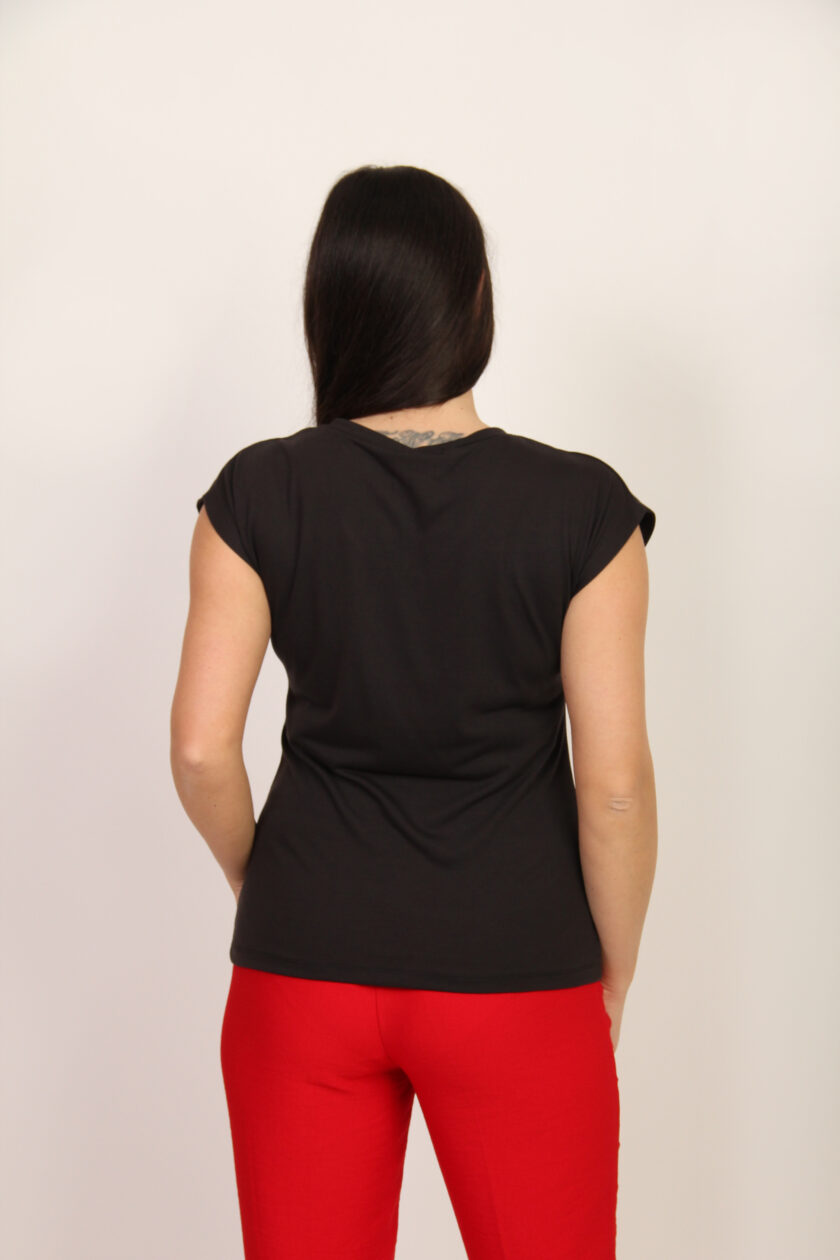 Ž. Bluza L5BL2236 - Image 3