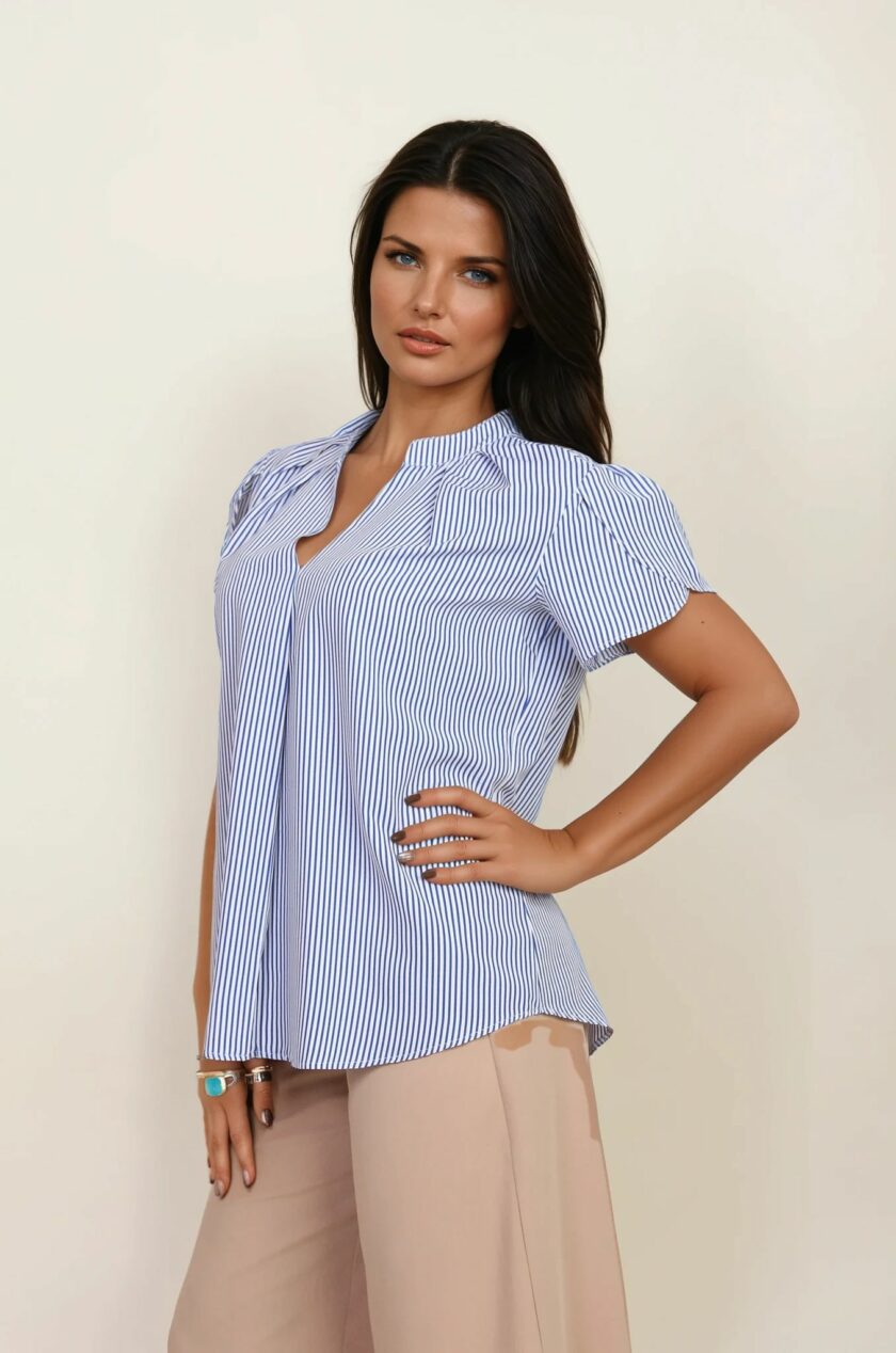 Ž. Bluza L5BL4001 - Image 2