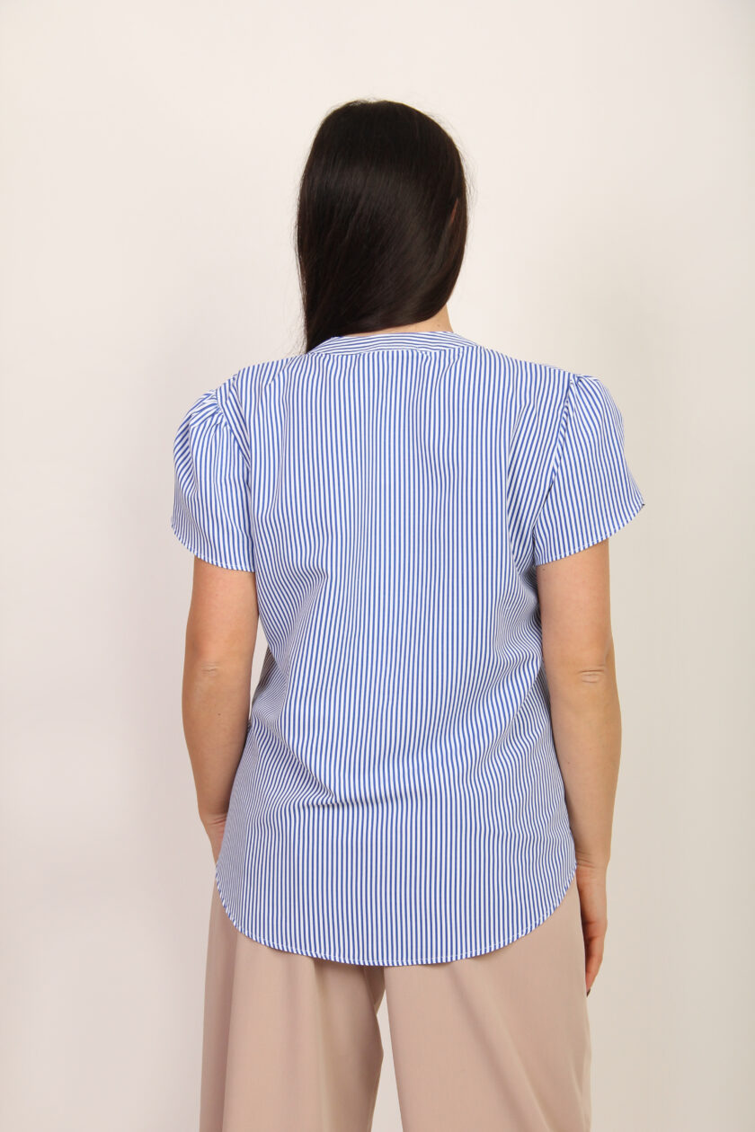 Ž. Bluza L5BL4001 - Image 3