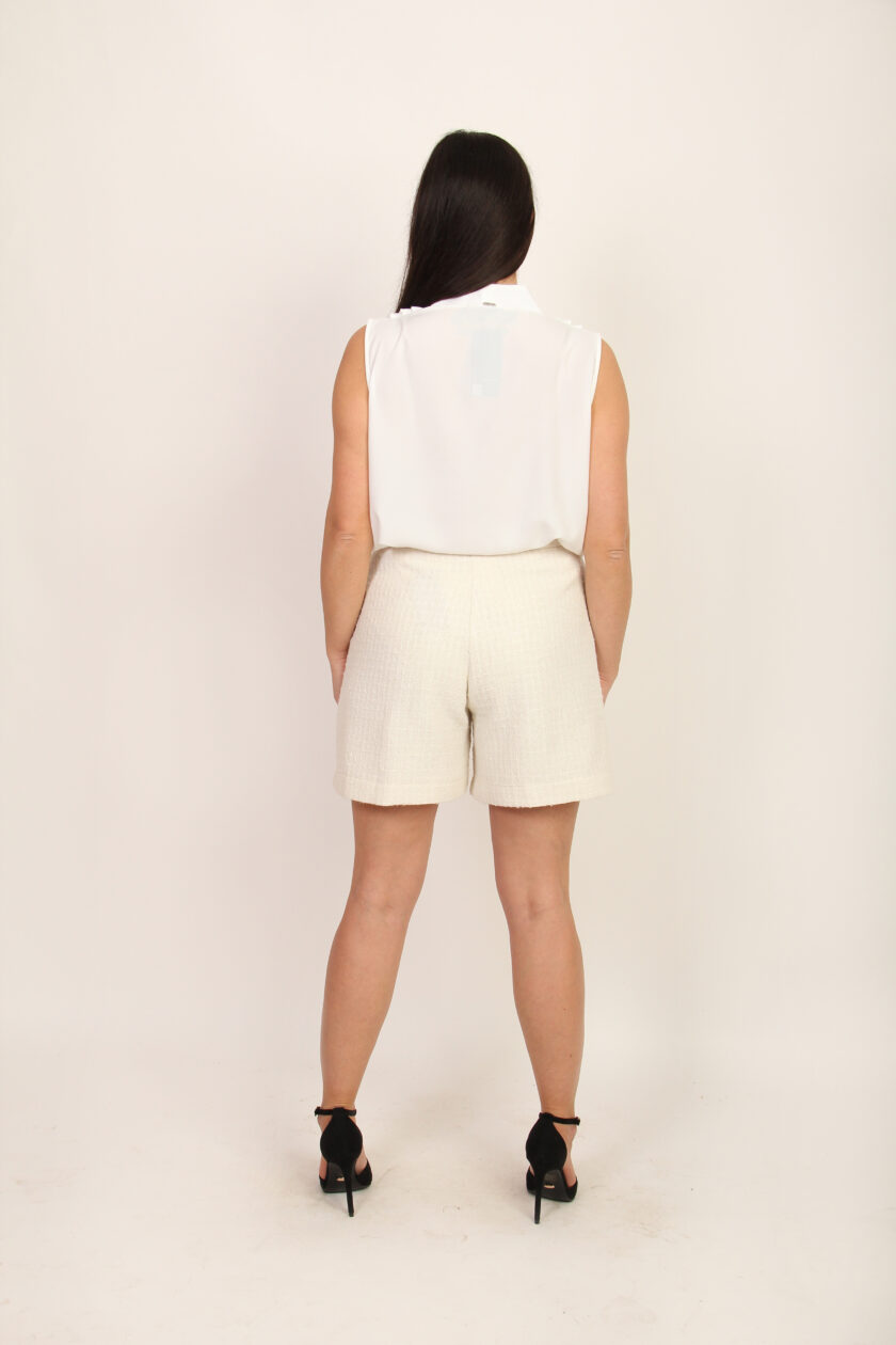 Ž. Bluza L5BL3980 - Image 3