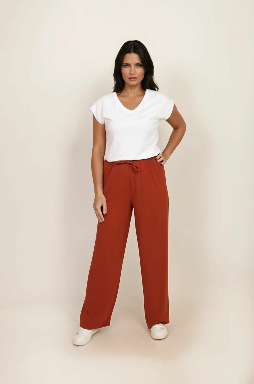 Ž. Pantalone L5P2373