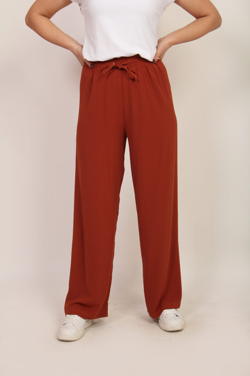 Ž. Pantalone L5P2373 - Image 2