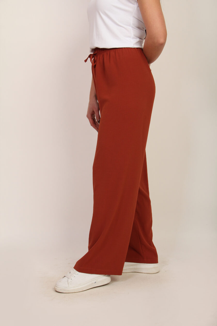 Ž. Pantalone L5P2373 - Image 3