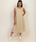 Haljina L5H3931 - XL