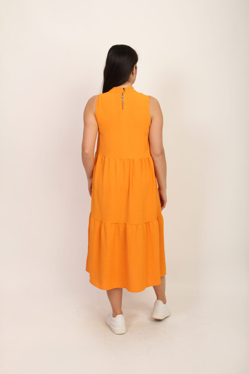 HALJINA L5H3915 - Image 3
