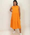 HALJINA L5H3915 - XL