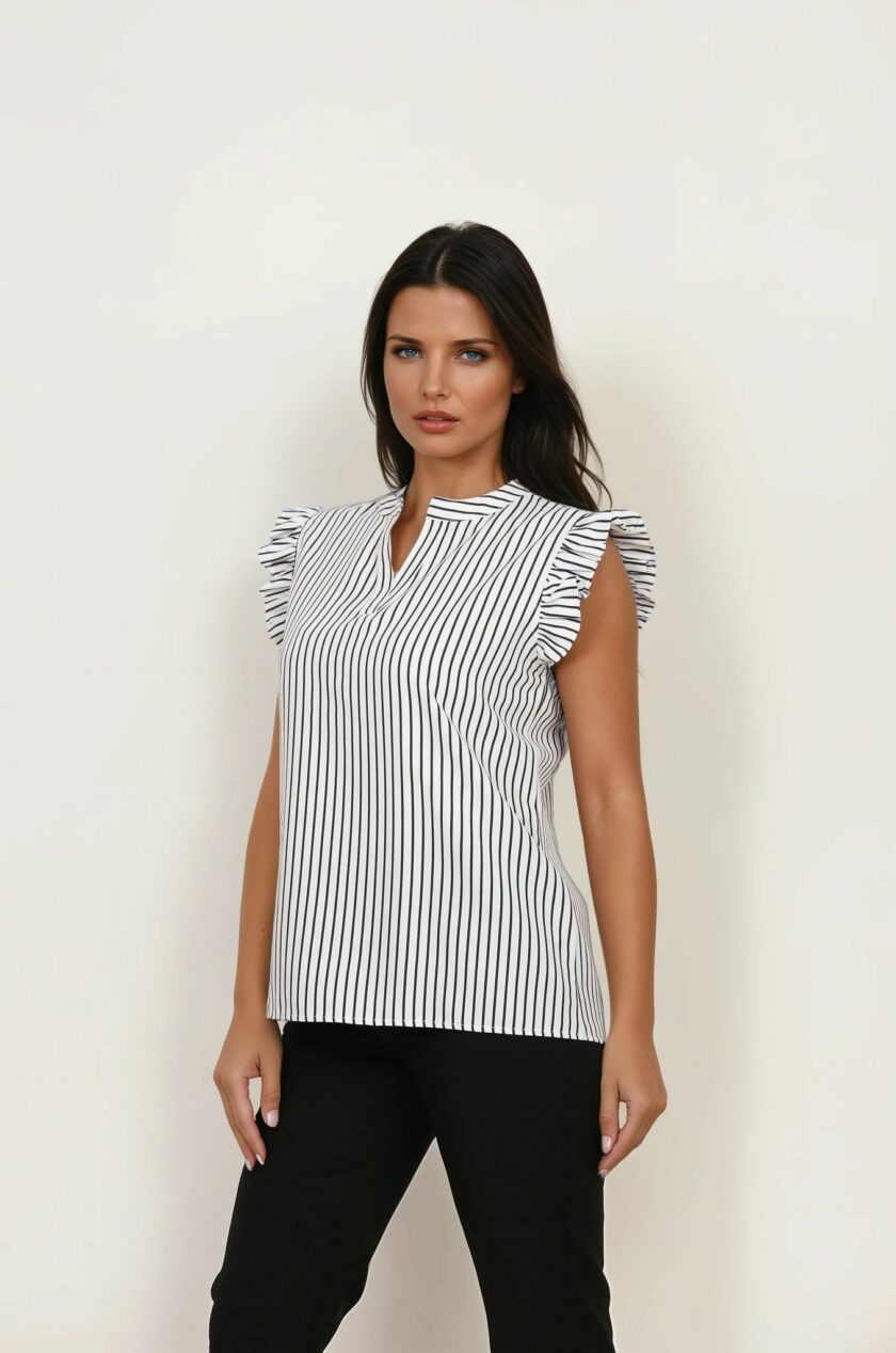 Ž. Bluza L5BL4000 - Image 2