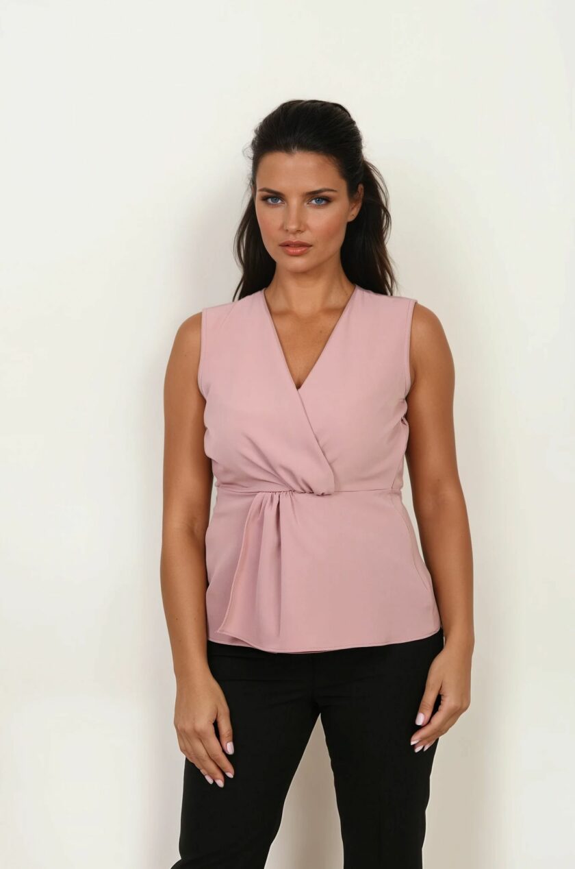 Ž. Bluza L5BL3535