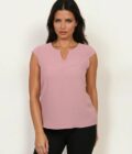Ž. Bluza L5BL3918 - L