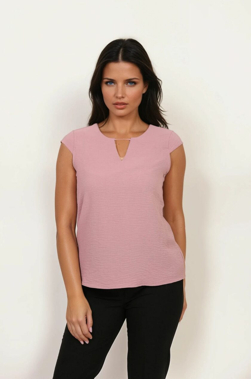 Ž. Bluza L5BL3918