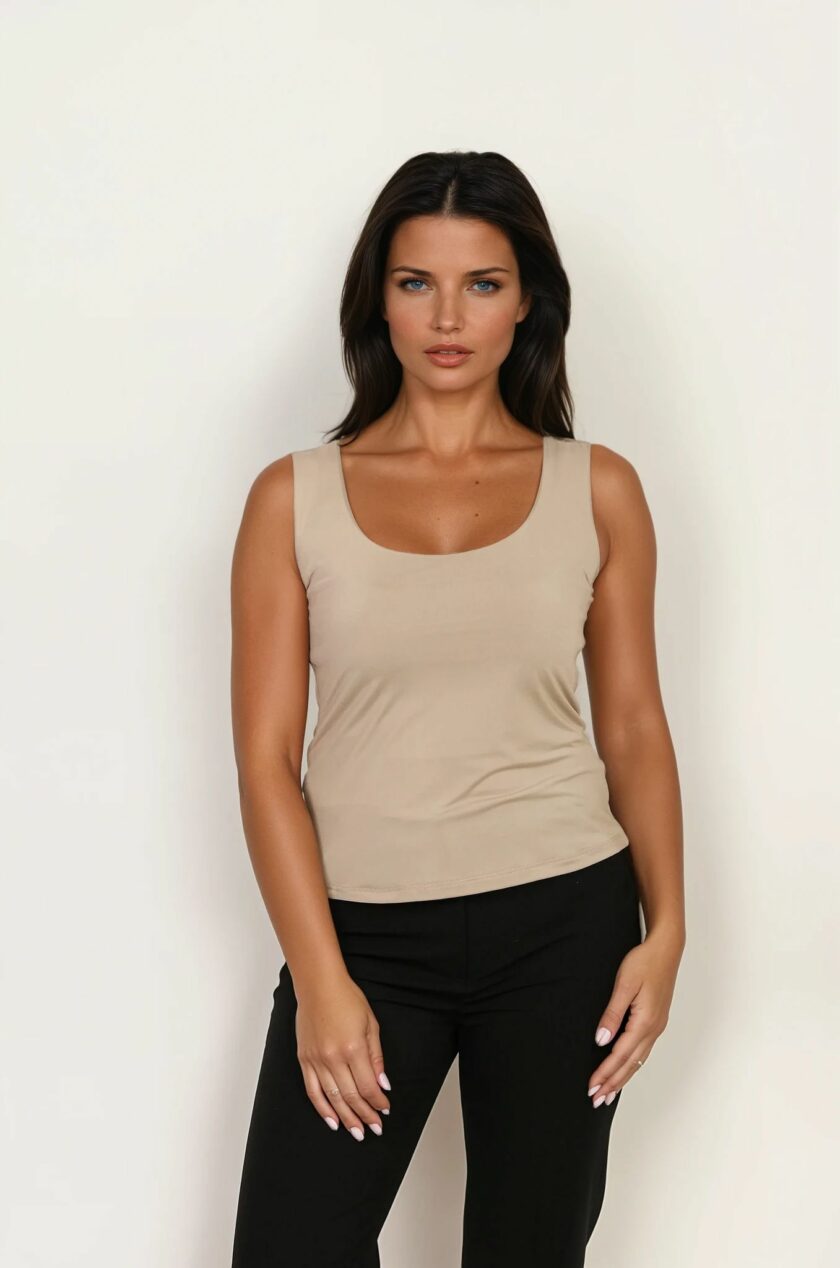 Ž. Bluza L5BL3970