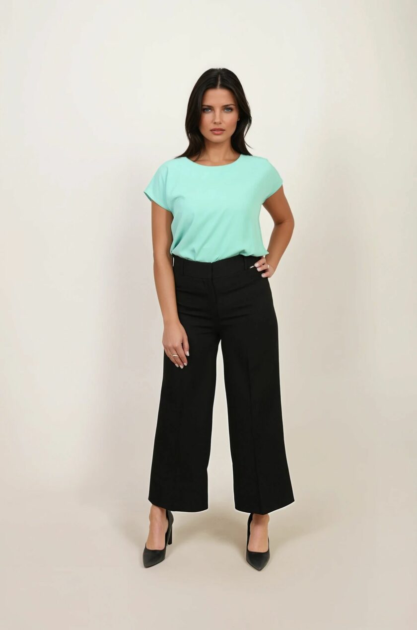 Ž. Pantalone L52369 - Image 2