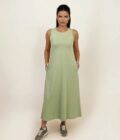 Haljina L5H3933 - XL