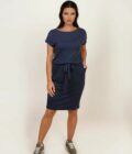 Haljina L5H3936 - XXL
