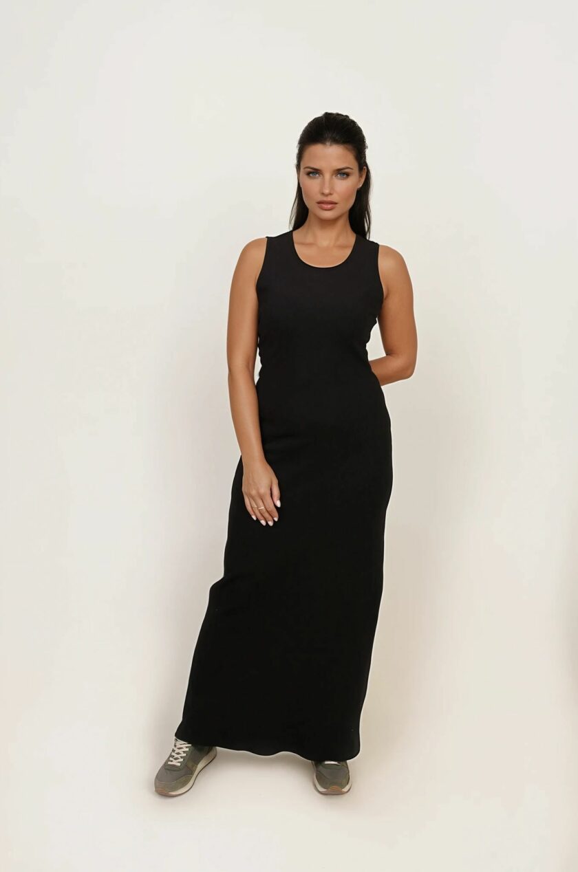Haljina L5H3969 - Image 2