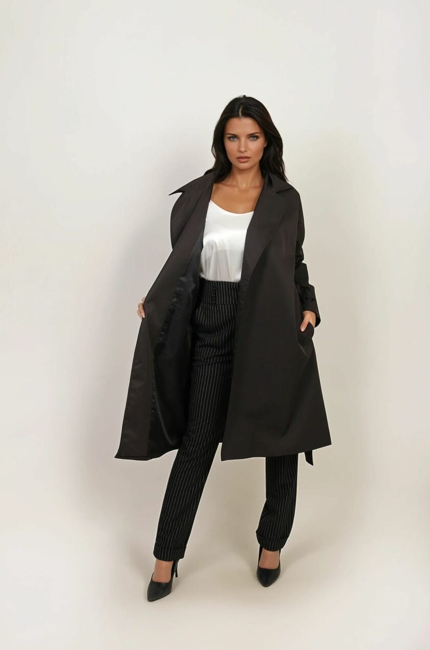 Mantil J2111 - Image 3