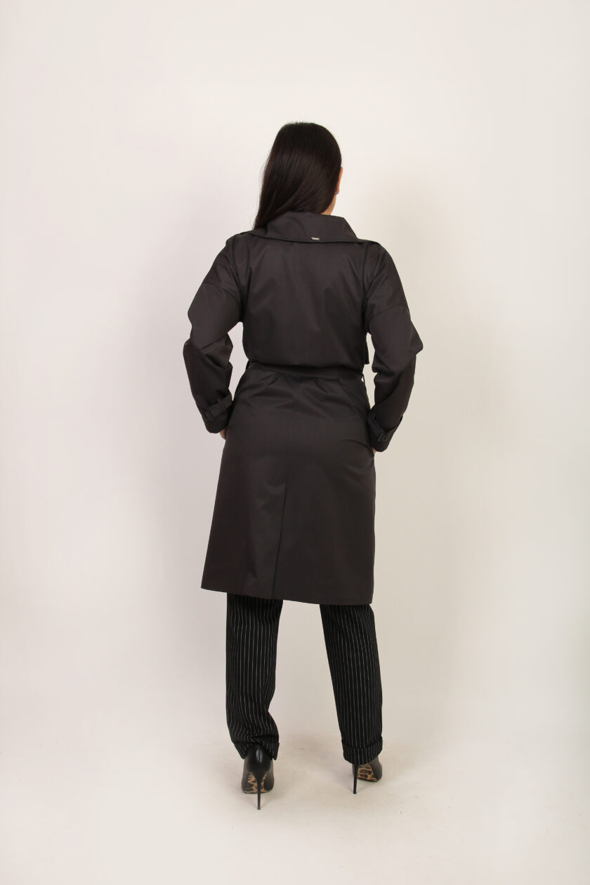 Mantil J2111 - Image 5