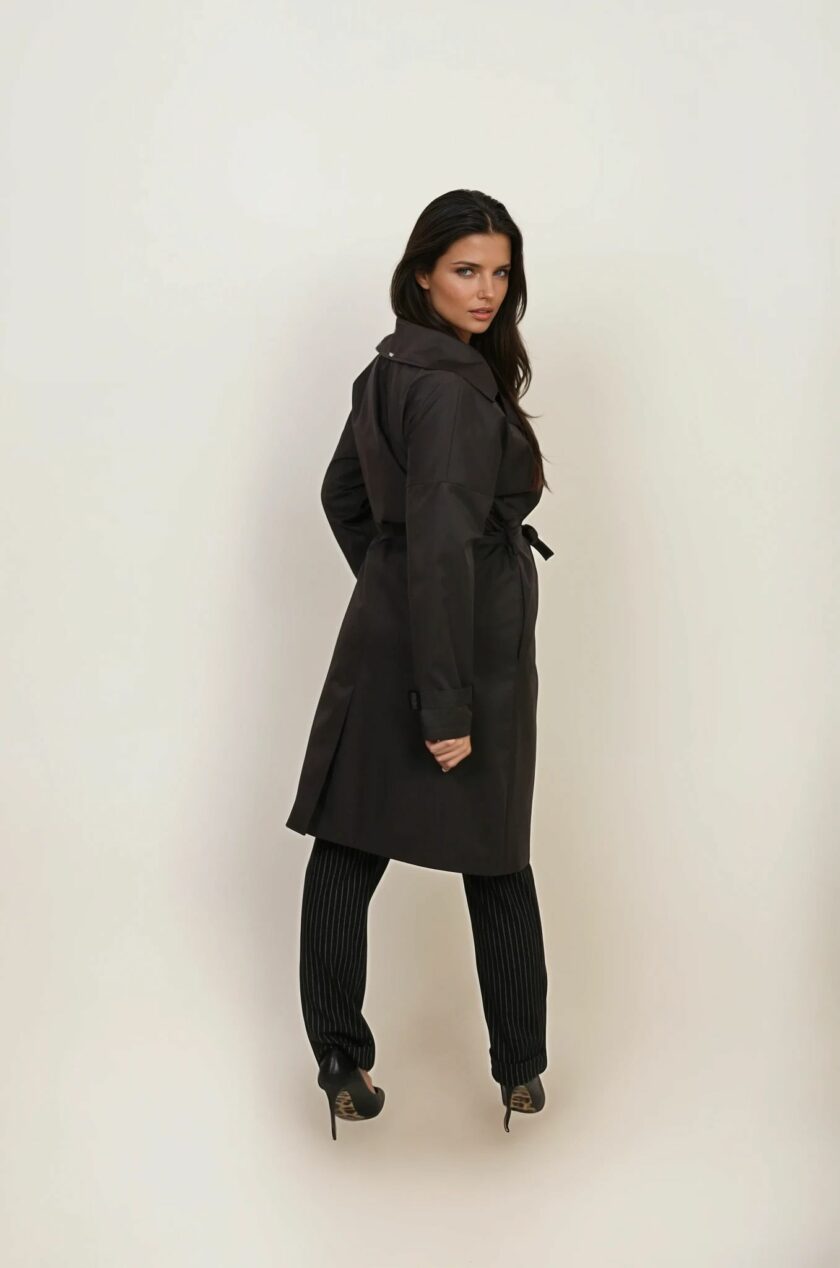 Mantil J2111 - Image 4