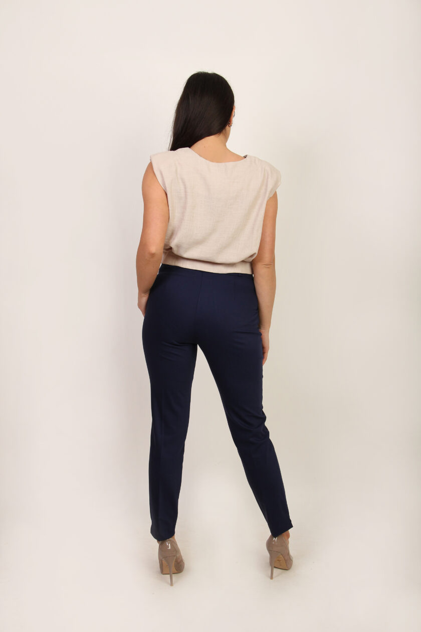 Ž. Bluza L5BL3894 - Image 3