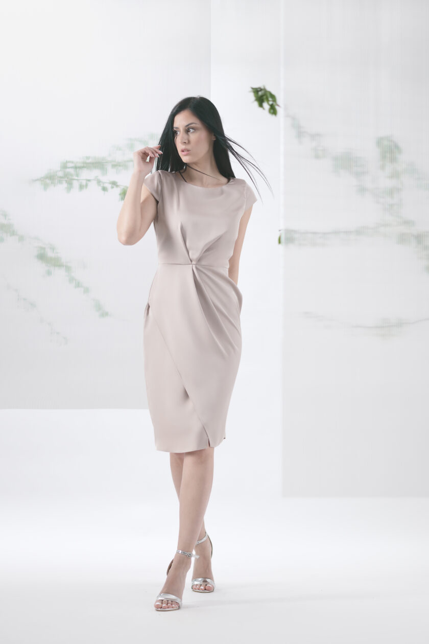 S. Haljina SH3928 - Image 3