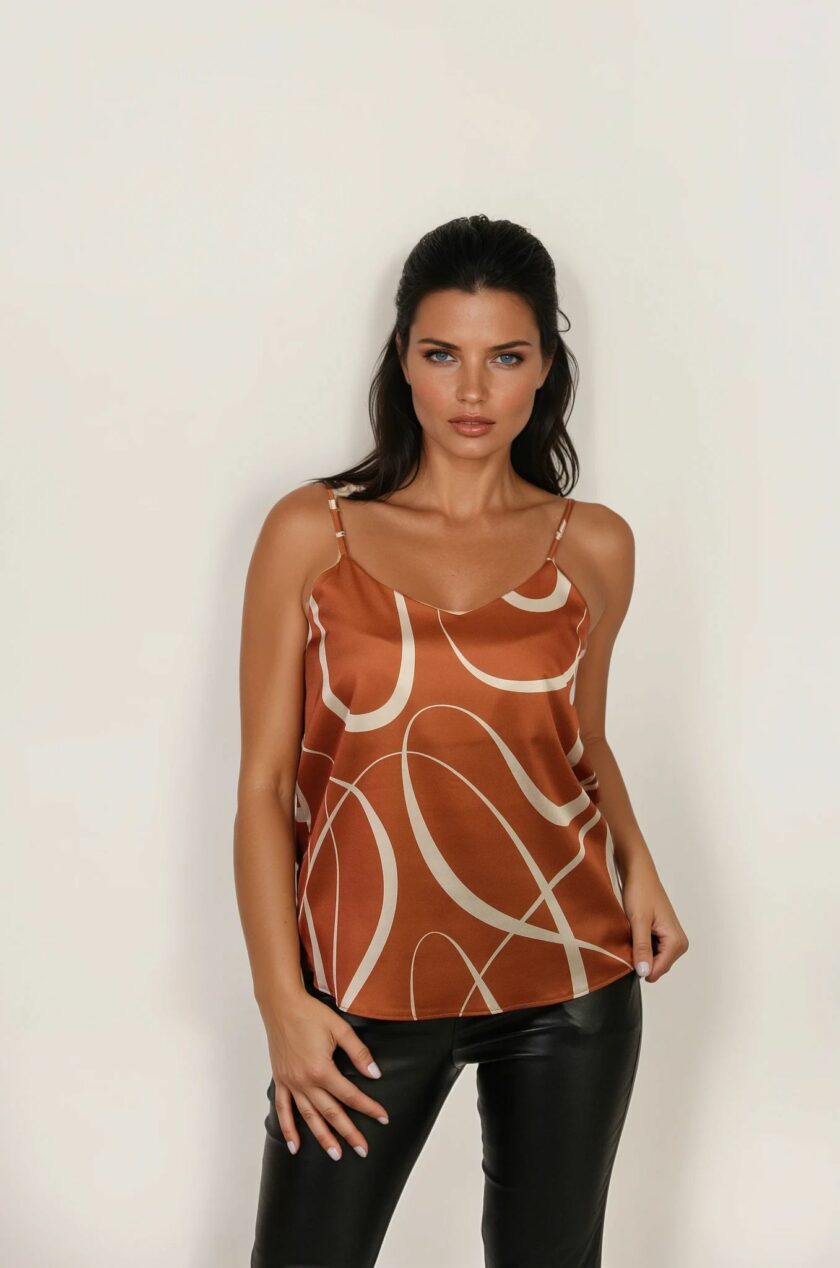 Ž. Bluza SBL3676