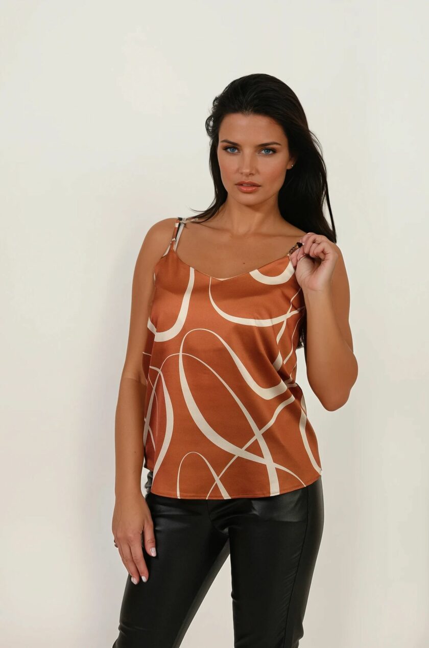 Ž. Bluza SBL3676 - Image 2