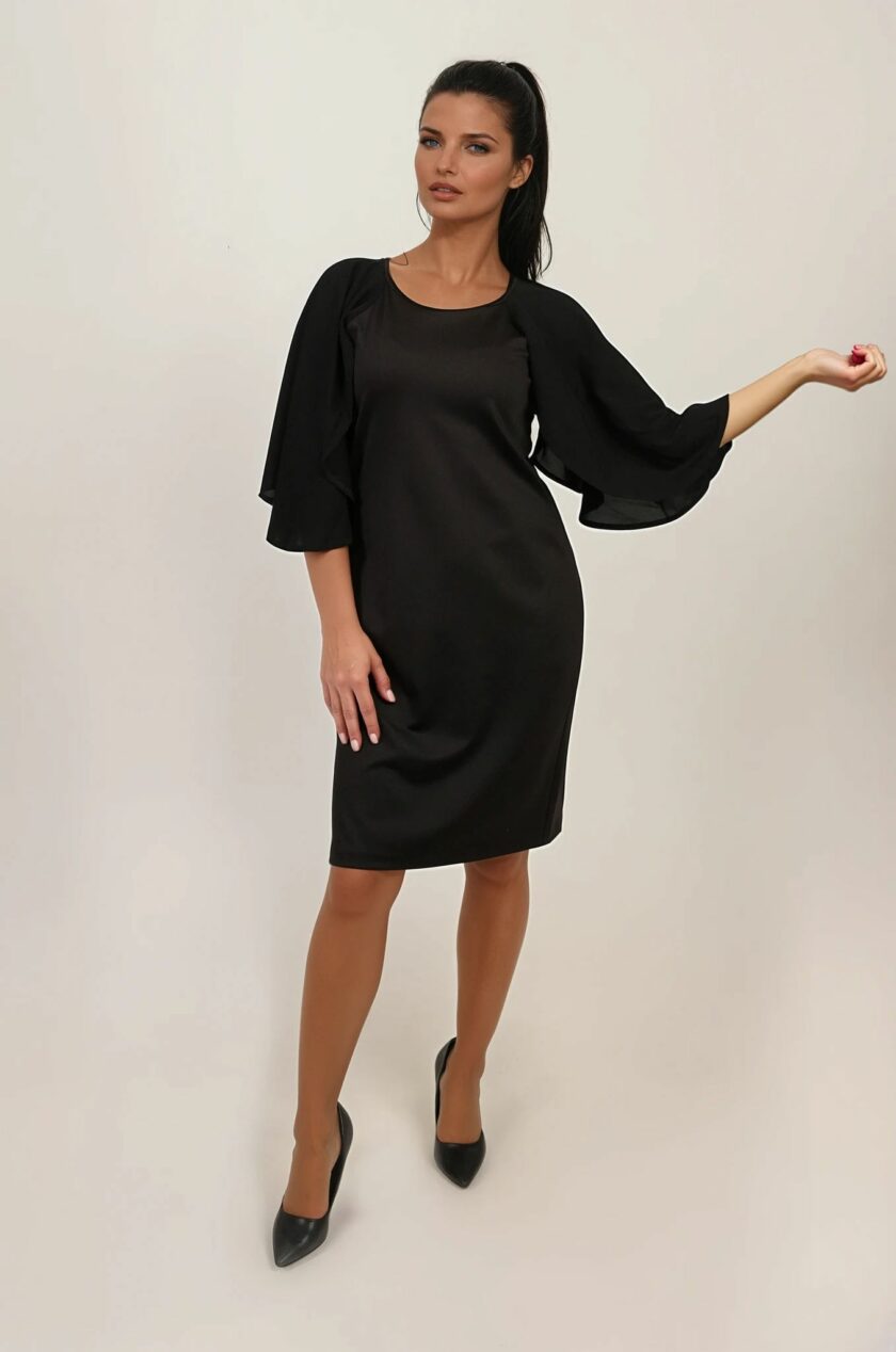 S. Haljina SH4001 - Image 3
