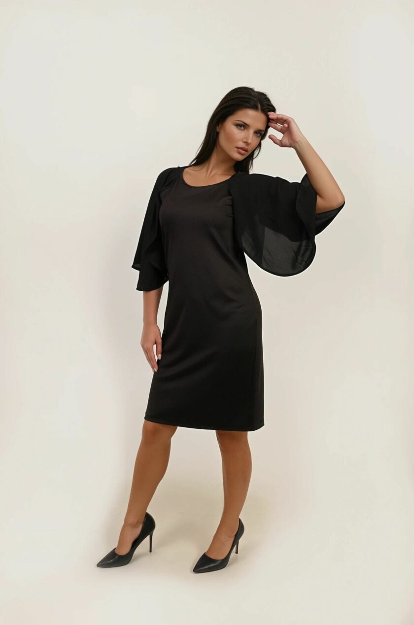 S. Haljina SH4001