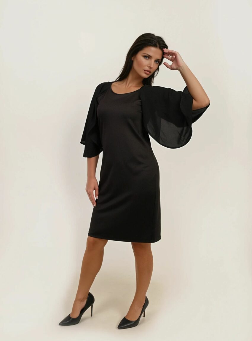 S. Haljina SH4001