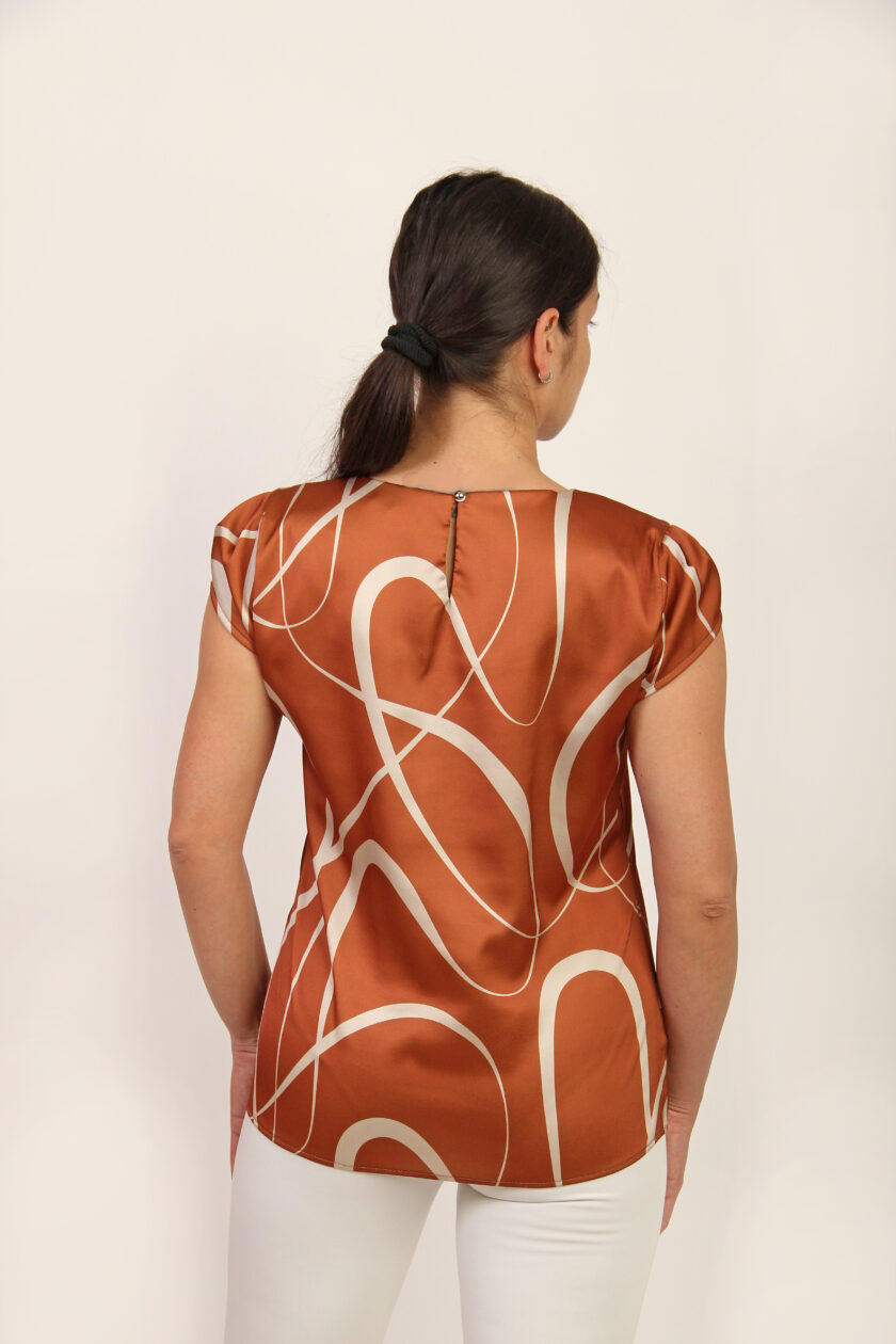 Ž. Bluza L5BL3977 - Image 3