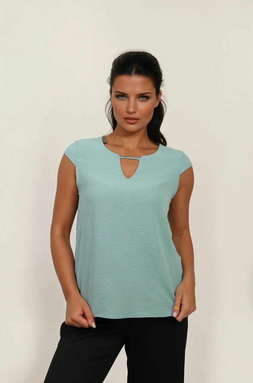 Ž. Bluza L5BL3918