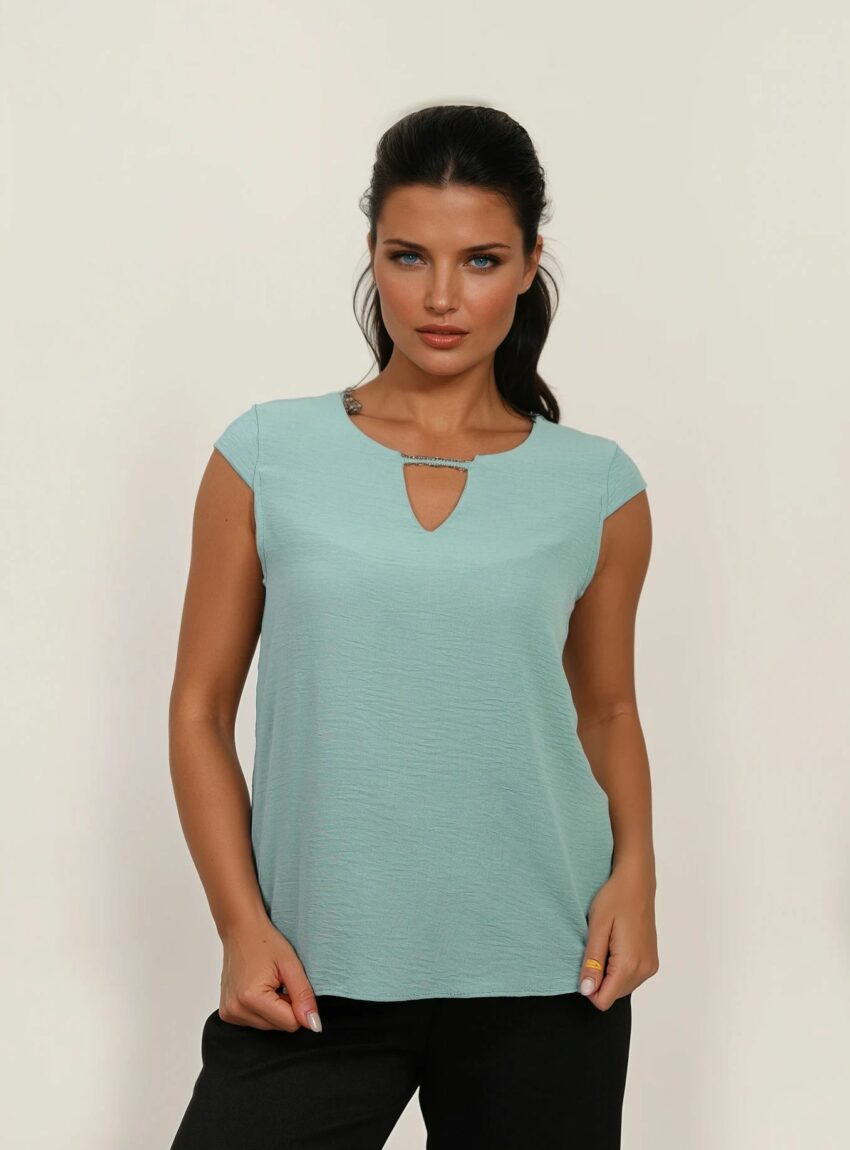 Ž. Bluza L5BL3918