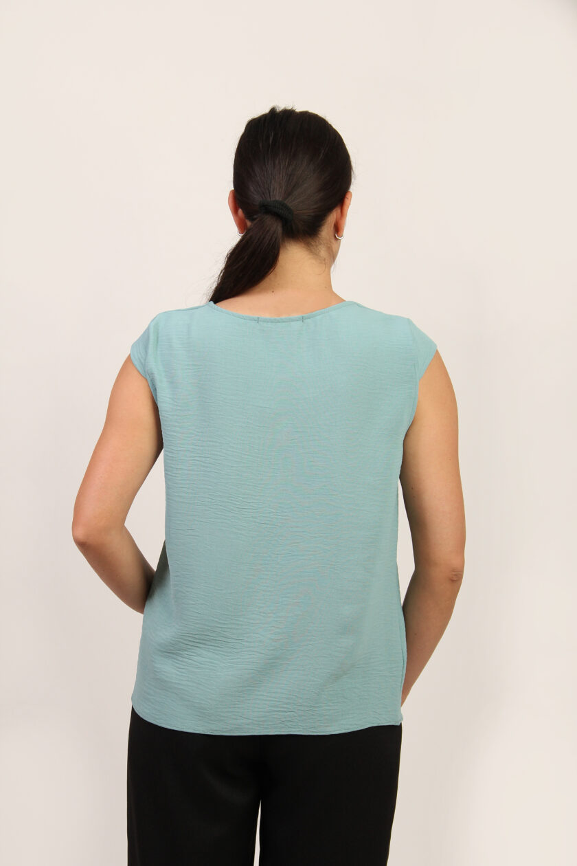 Ž. Bluza L5BL3918 - Image 3