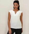 Ž. Bluza L5BL3918 - L