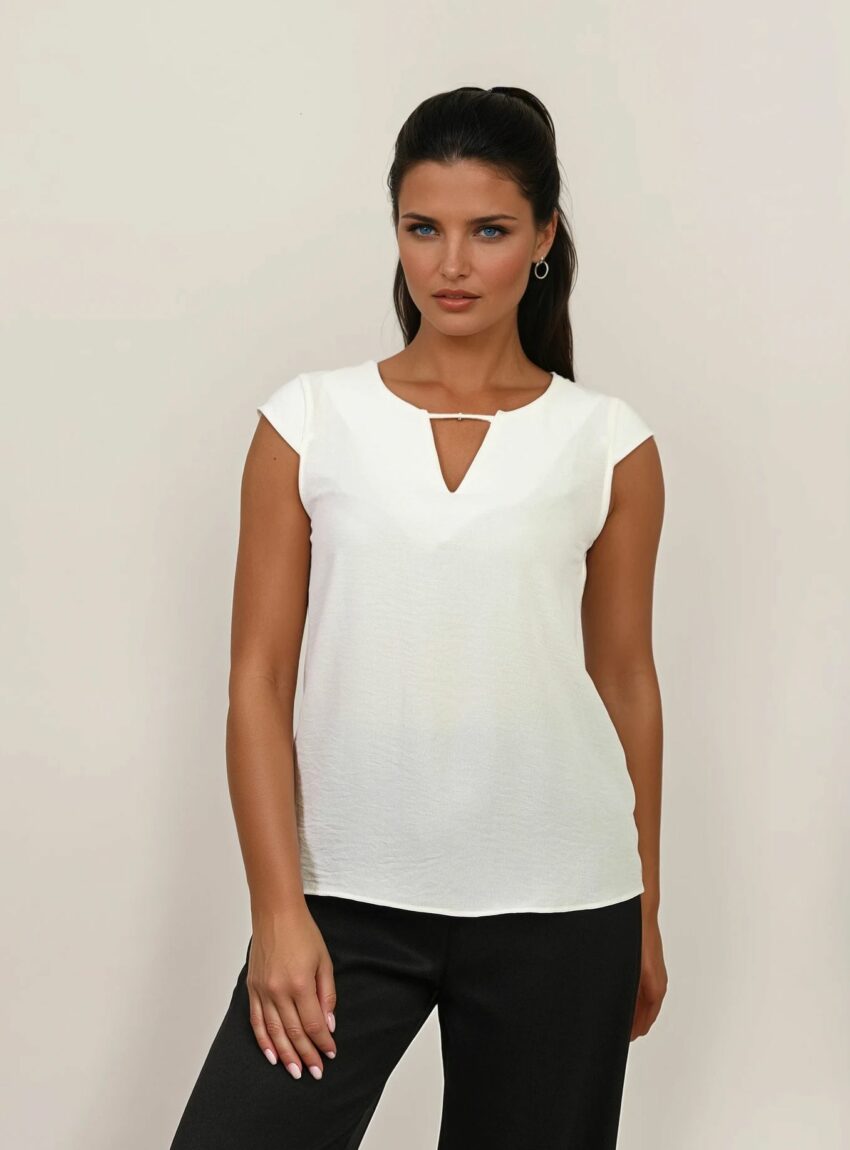 Ž. Bluza L5BL3918