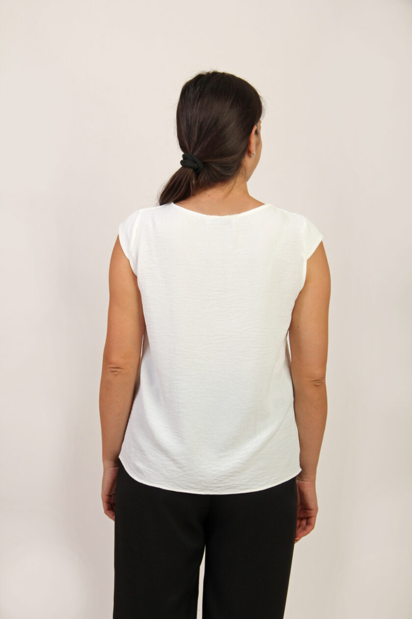 Ž. Bluza L5BL3918 - Image 3