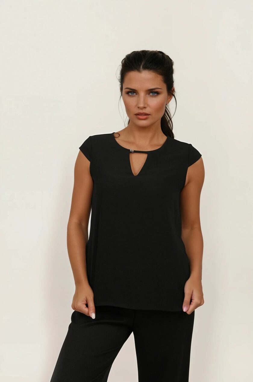 Ž. Bluza L5BL3918